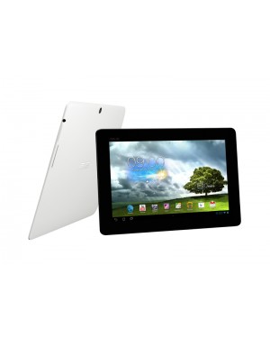 90NK0011-M00570 - ASUS_ - Tablet ASUS MeMO Pad Smart ME301T-1A021A ASUS