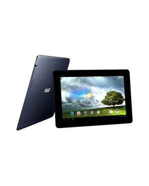 90NK0012-M00660 - ASUS_ - Tablet ASUS MeMO Pad Smart ME301T-1B023A ASUS