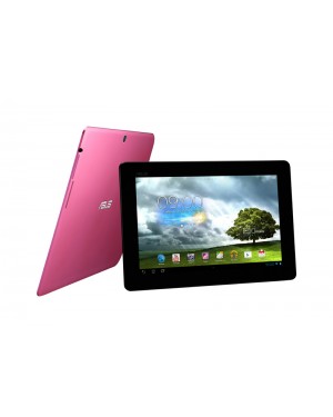 90NK0013-M00610 - ASUS_ - Tablet ASUS MeMO Pad Smart ME301T-1G018A ASUS