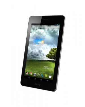 90NK0042-M00820 - ASUS_ - Tablet ASUS Fonepad 7 ME371MG-1I036A ASUS