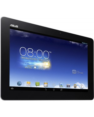 90NK0051-M00120 - ASUS_ - Tablet ASUS MeMO Pad FHD 10 ME302KL-1A006A ASUS