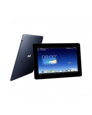 90NK0052-M00130 - ASUS_ - Tablet ASUS MeMO Pad FHD 10 ME302KL-1B007A ASUS