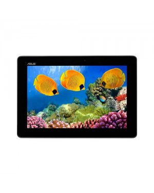 90NK0052-M00240 - ASUS_ - Tablet ASUS MeMO Pad FHD 10 ME302KL-1B013A ASUS