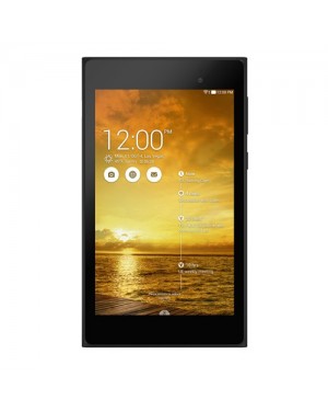90NK0071-M00330 - ASUS_ - Tablet ASUS MeMO Pad 7 ME572C-1G011A ASUS