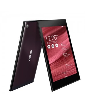 90NK0073-M00460 - ASUS_ - Tablet ASUS MeMO Pad 7 ME572C-1C014A ASUS