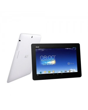 90NK00A1-M00060 - ASUS_ - Tablet ASUS MeMO Pad FHD 10 ME302C-1A003A ASUS