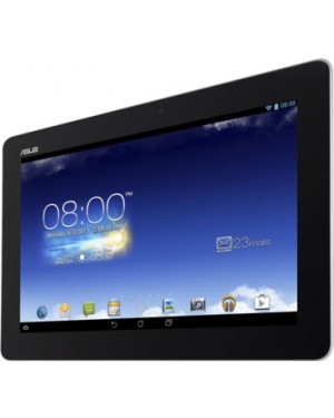 90NK00A1-M00600 - ASUS_ - Tablet ASUS MeMO Pad FHD 10 ME302C-1A032A ASUS