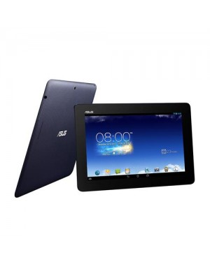 90NK00A2-M00620 - ASUS_ - Tablet ASUS MeMO Pad ME302C-1B030A ASUS