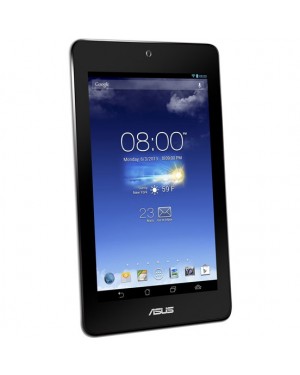 90NK00B2-M03660 - ASUS_ - Tablet ASUS MeMO Pad HD 7 ME173X-1B084A ASUS