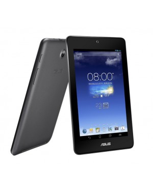 90NK00B5-M02970 - ASUS_ - Tablet ASUS MeMO Pad HD 7 ME173X-1G051A ASUS