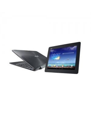 90NK00C1-M00540 - ASUS_ - Tablet ASUS Transformer Pad TF701T-1B054A ASUS