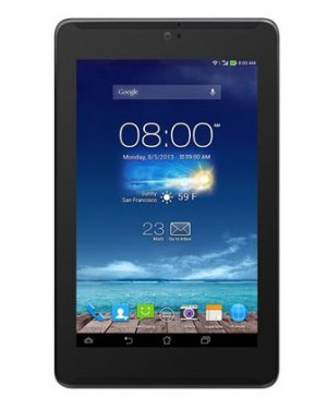 90NK00E1-M00660 - ASUS_ - Tablet ASUS Fonepad 7 ME372CG-1A035A ASUS