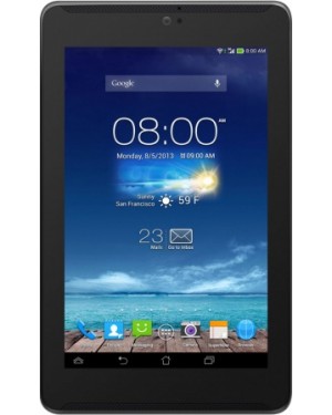90NK00E2-M00380 - ASUS_ - Tablet ASUS Fonepad 7 ME372CG-1B017A ASUS