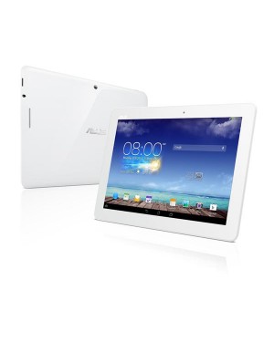 90NK00F1-M00800 - ASUS_ - Tablet ASUS MeMO Pad ME102A-1A029A ASUS