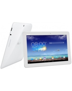 90NK00F1-M00920 - ASUS_ - Tablet ASUS MeMO Pad 10 ME102A-1A033A ASUS