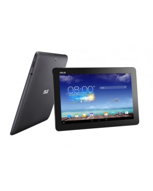 90NK00F2-M00720 - ASUS_ - Tablet ASUS MeMO Pad 10 ME102A-1B024A ASUS