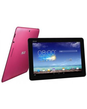 90NK00F3-M00490 - ASUS_ - Tablet ASUS MeMO Pad 10 ME102A-1F015A ASUS