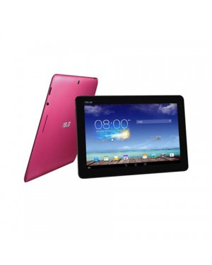 90NK00F3-M00730 - ASUS_ - Tablet ASUS MeMO Pad 10 ME102A-1F023A ASUS