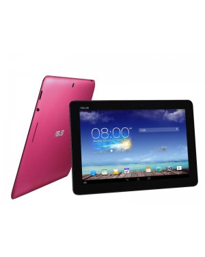 90NK00F3-M00900 - ASUS_ - Tablet ASUS MeMO Pad 10 ME102A-1F028A ASUS