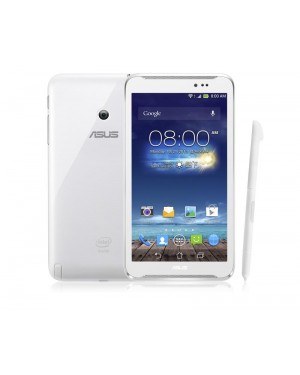 90NK00G1-M00670 - ASUS_ - Tablet ASUS Fonepad Note 6 ME560CG-1B010A ASUS
