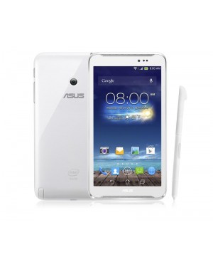 90NK00G1-M00670 - ASUS_ - Tablet ASUS Fonepad Note 6 ME560CG-1B010A ASUS