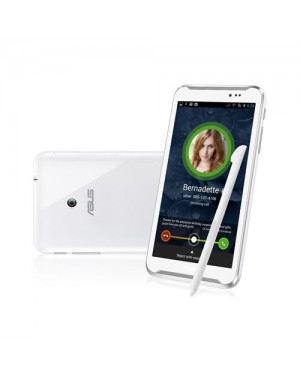 90NK00G1-M00710 - ASUS_ - Tablet ASUS Fonepad Note 6 ME560CG-1A036A ASUS