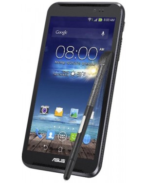 90NK00G2-M00700 - ASUS_ - Tablet ASUS Fonepad Note 6 ME560CG-1B035A ASUS