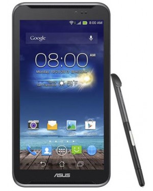 90NK00G2-M01170 - ASUS_ - Tablet ASUS Fonepad ME560CG-1B058A ASUS