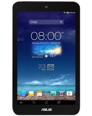 90NK00L3-M00450 - ASUS_ - Tablet ASUS MeMO Pad HD 8 ME180A-1F014A ASUS