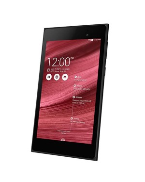 90NK00R3-M00410 - ASUS_ - Tablet ASUS MeMO Pad 7 ME572CL-1C008A ASUS