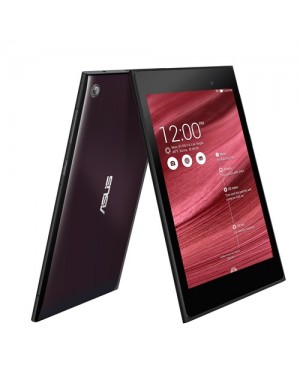 90NK00R3-M00540 - ASUS_ - Tablet ASUS MeMO Pad 7 ME572CL-1C016A ASUS