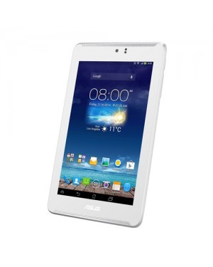 90NK00Y1-M01520 - ASUS_ - Tablet ASUS Fonepad 7 ME372CL-1A037A ASUS