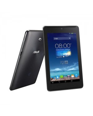90NK00Y2-M01360 - ASUS_ - Tablet ASUS Fonepad 7 ME372CL-1B038A ASUS