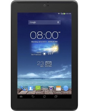 90NK00Z2-M00350 - ASUS_ - Tablet ASUS Fonepad 7 ME175CG-1B021A ASUS