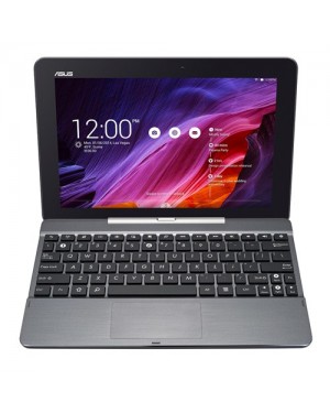 90NK0101-M00730 - ASUS_ - Tablet ASUS Transformer Pad TF103C-1A040A ASUS