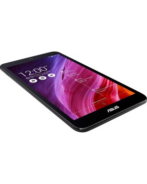90NK0111-M00190 - ASUS_ - Tablet ASUS MeMO Pad 8 ME181C-1A008A ASUS