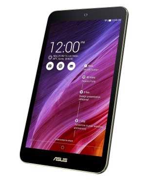90NK0111-M01820 - ASUS_ - Tablet ASUS MeMO Pad 8 ME181CX-1A035A ASUS