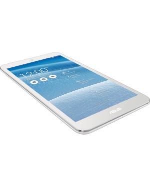 90NK0112-M00200 - ASUS_ - Tablet ASUS MeMO Pad 8 ME181C-1B008A ASUS