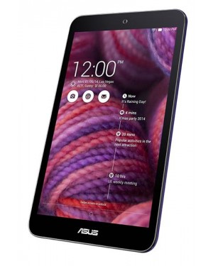 90NK0113-M01910 - ASUS_ - Tablet ASUS MeMO Pad 8 ME181CX-1F015A ASUS