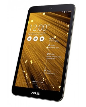 90NK0114-M01870 - ASUS_ - Tablet ASUS MeMO Pad 8 ME181CX-1G011A ASUS