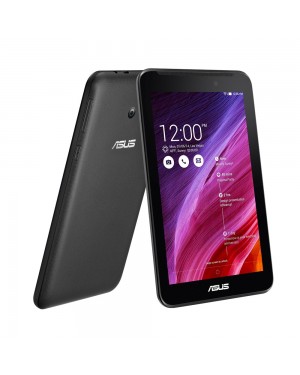 90NK0121-M01460 - ASUS_ - Tablet ASUS Fonepad 7 FE170CG-1A038A ASUS