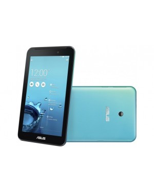 90NK0128-M02560 - ASUS_ - Tablet ASUS Fonepad 7 FE170CG-1D029A ASUS