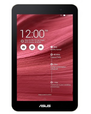 90NK0132-M04710 - ASUS_ - Tablet ASUS MeMO Pad 7 ME176CX-1C041A ASUS