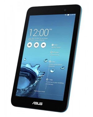 90NK0133-M04340 - ASUS_ - Tablet ASUS MeMO Pad 7 ME176CX-1D036A ASUS