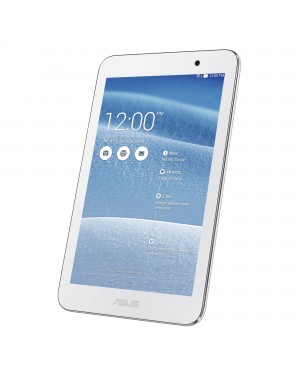 90NK0135-M03250 - ASUS_ - Tablet ASUS MeMO Pad 7 ME176CX-1B015A ASUS