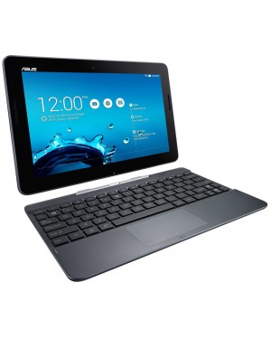 90NK0141-M00440 - ASUS_ - Tablet ASUS Transformer Pad TF303CL-1D024A ASUS