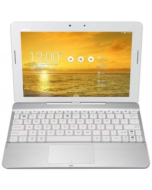 90NK0142-M00430 - ASUS_ - Tablet ASUS Transformer Pad TF303CL-1G020A ASUS