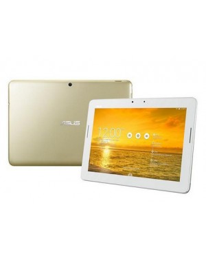 90NK0142-M00600 - ASUS_ - Tablet ASUS Transformer Pad TF303CL-1G027A ASUS