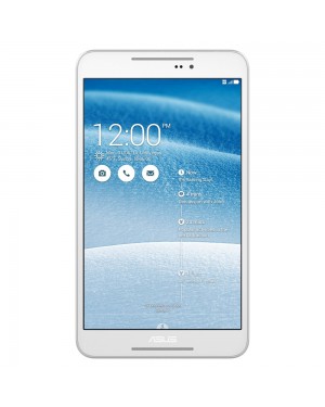 90NK0161-M02680 - ASUS_ - Tablet ASUS Fonepad 8 FE380CXG-1B010A ASUS