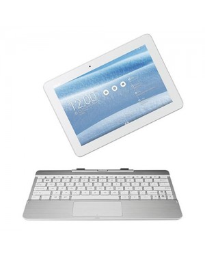 90NK0182-M01230 - ASUS_ - Tablet ASUS Transformer Pad TF103CG-1B059A ASUS